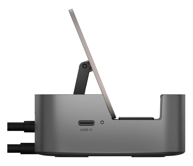 Zotac Gaming Docking Station - 1275642 - zdjęcie 4